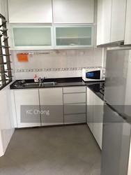 Blk 656C Jurong West Street 61 (Jurong West), HDB 5 Rooms #213915711